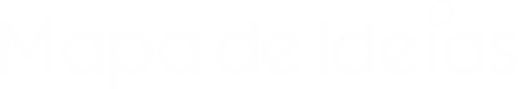 Mapa de Ideias